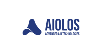 http://aiolosair.com/