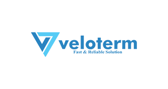 http://veloterm.com/