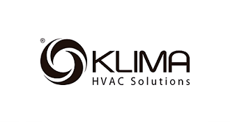 https://klima.com.mx