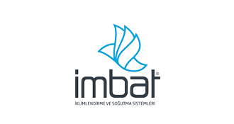 https://www.imbat.com/