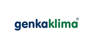 http://www.genkaklima.com.tr