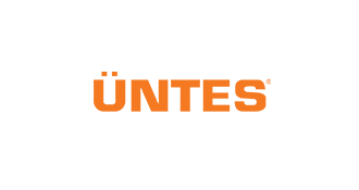 http://untes.com.tr