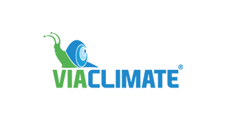 http://www.viaclimate.com